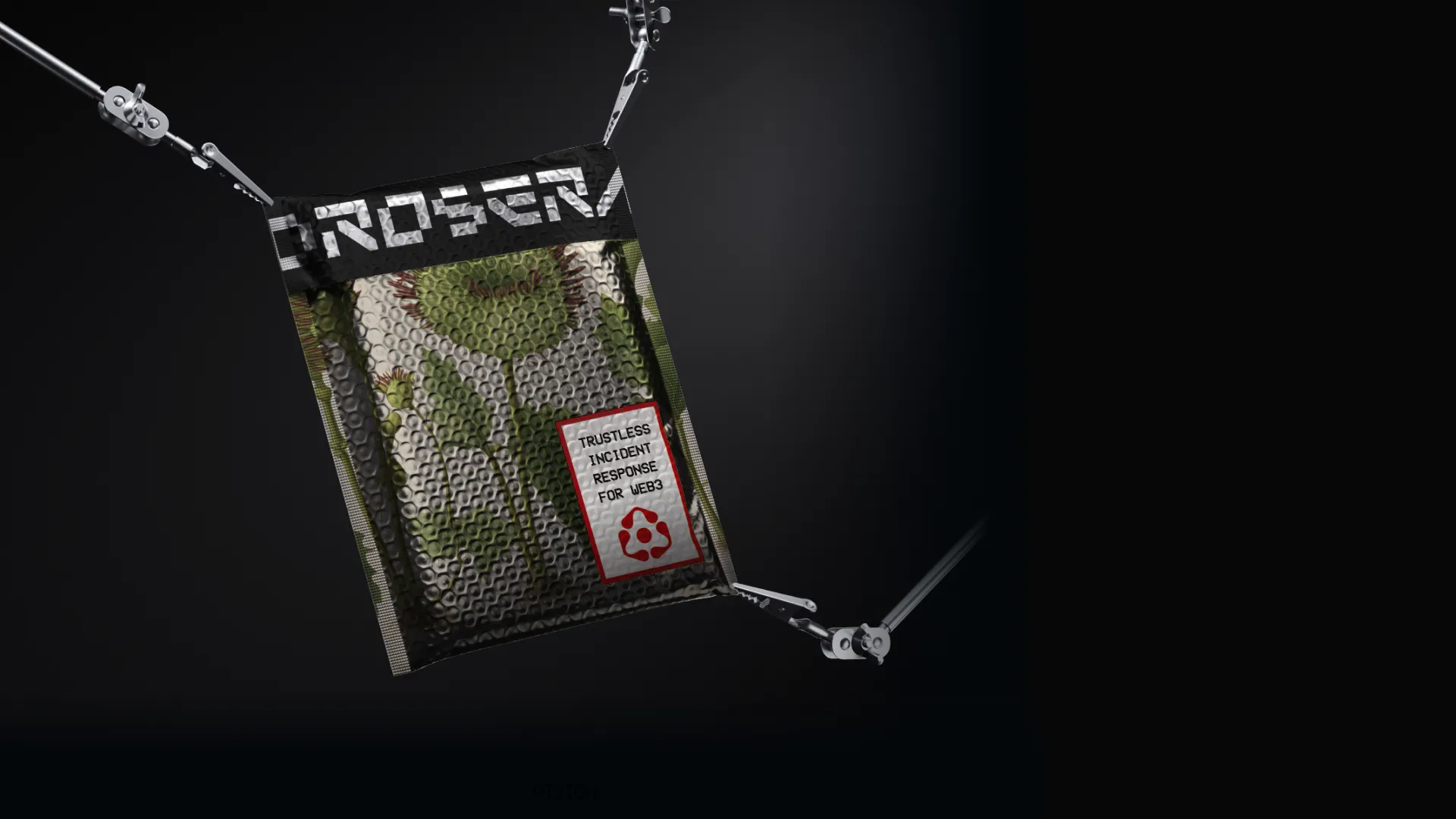 Hero Background
